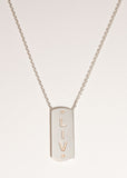 LIV NECKLACE