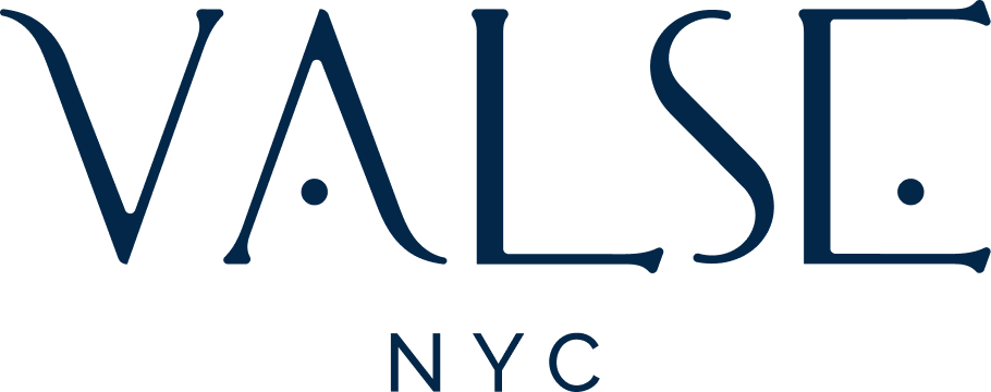 VALSENYC