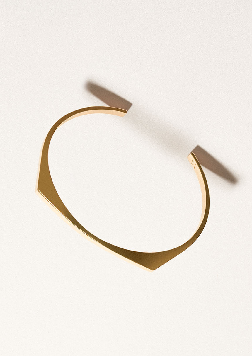 BALEARIC BANGLE