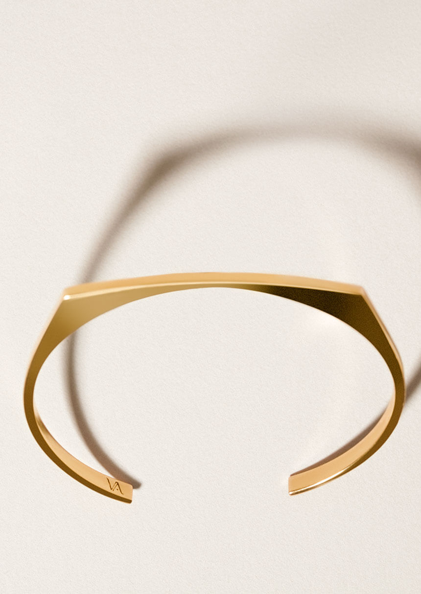 BALEARIC BANGLE