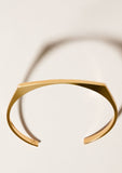 BALEARIC BANGLE
