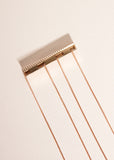 LEVANTINE NECKLACE