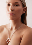 JAMES NECKLACE