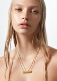 LEVANTINE NECKLACE