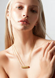 LEVANTINE NECKLACE