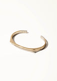 ADRIATIC BANGLE